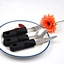 frost cutlery corner